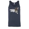 Jersey Tank Thumbnail