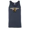 Jersey Tank Thumbnail