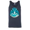 Jersey Tank Thumbnail