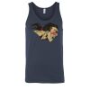 Jersey Tank Thumbnail