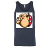 Jersey Tank Thumbnail