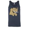 Jersey Tank Thumbnail