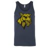 Jersey Tank Thumbnail