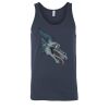 Jersey Tank Thumbnail