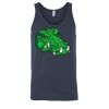 Jersey Tank Thumbnail