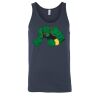 Jersey Tank Thumbnail