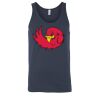 Jersey Tank Thumbnail