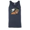 Jersey Tank Thumbnail