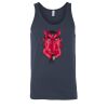 Jersey Tank Thumbnail
