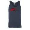 Jersey Tank Thumbnail