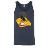 Jersey Tank Thumbnail