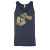 Jersey Tank Thumbnail