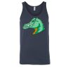 Jersey Tank Thumbnail