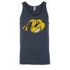 Jersey Tank Thumbnail
