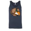 Jersey Tank Thumbnail