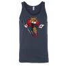 Jersey Tank Thumbnail