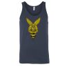 Jersey Tank Thumbnail