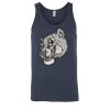 Jersey Tank Thumbnail