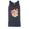 Jersey Tank Thumbnail