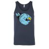 Jersey Tank Thumbnail