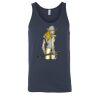 Jersey Tank Thumbnail