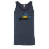 Jersey Tank Thumbnail