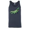 Jersey Tank Thumbnail