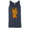 Jersey Tank Thumbnail