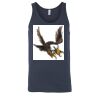 Jersey Tank Thumbnail
