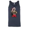 Jersey Tank Thumbnail