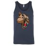 Jersey Tank Thumbnail