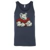Jersey Tank Thumbnail