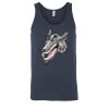 Jersey Tank Thumbnail