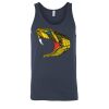 Jersey Tank Thumbnail