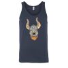 Jersey Tank Thumbnail