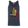 Jersey Tank Thumbnail