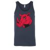 Jersey Tank Thumbnail