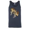 Jersey Tank Thumbnail