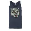 Jersey Tank Thumbnail