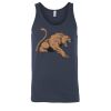 Jersey Tank Thumbnail