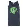 Jersey Tank Thumbnail