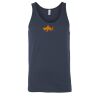 Jersey Tank Thumbnail