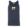 Jersey Tank Thumbnail