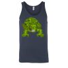 Jersey Tank Thumbnail