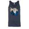 Jersey Tank Thumbnail