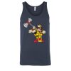 Jersey Tank Thumbnail