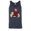 Jersey Tank Thumbnail