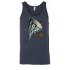 Jersey Tank Thumbnail