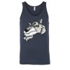 Jersey Tank Thumbnail
