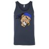 Jersey Tank Thumbnail